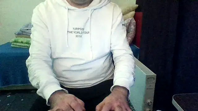 st206boy online show from 18, 1, 2026