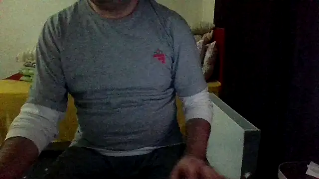 st206boy online show from 12, 3, 2026