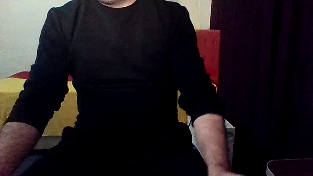 st206boy online show from 13, 3, 2026