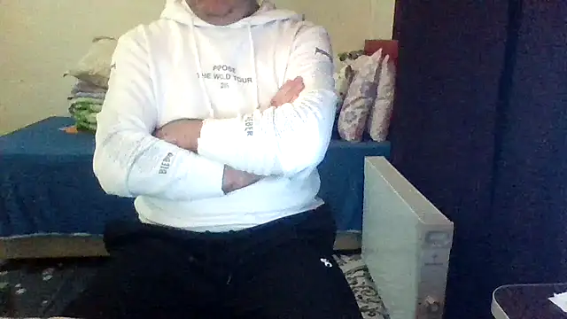 st206boy online show from 22, 3, 2026