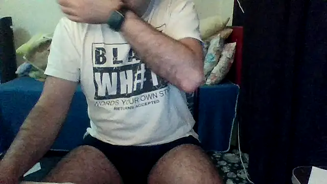 st206boy online show from 10, 5, 2026