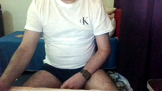 st206boy online show from 19, 5, 2026