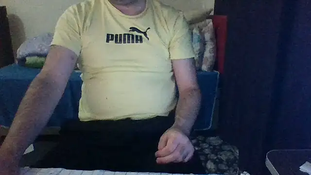 st206boy online show from 29, 5, 2026