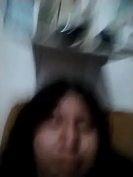 Atenea69 online show from 5, 11, 2025