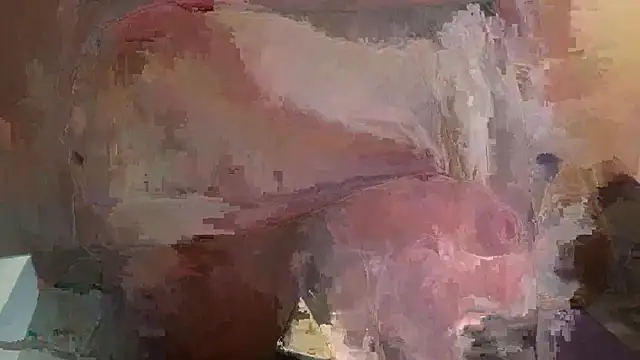 kSwisssxxx online show from 29, 11, 2025