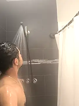 kSwisssxxx online show from 14, 12, 2025