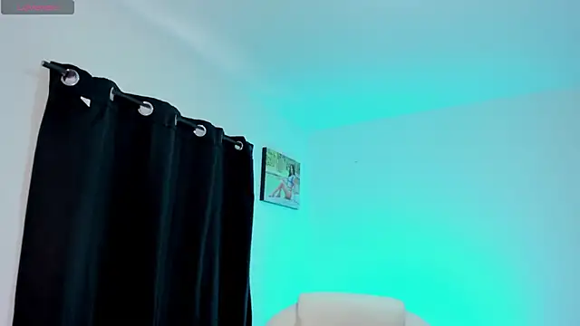 SelenaStonne online show from 14, 4, 2026