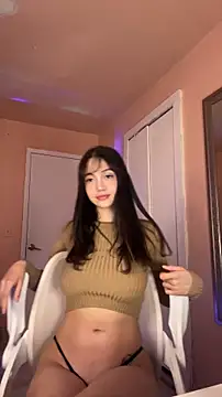 lost wood19 online show from 11, 4, 2026