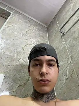 samm4044 online show from 10, 3, 2026