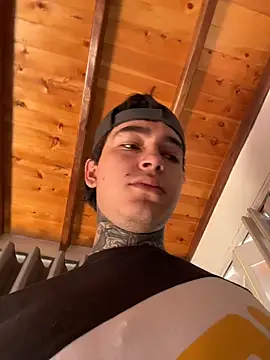 samm4044 online show from 13, 3, 2026