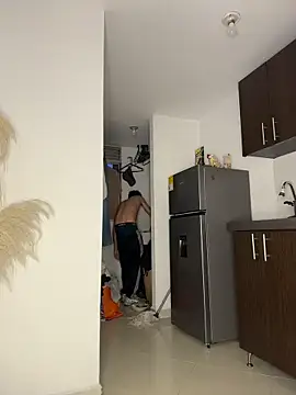 samm4044 online show from 14, 4, 2026