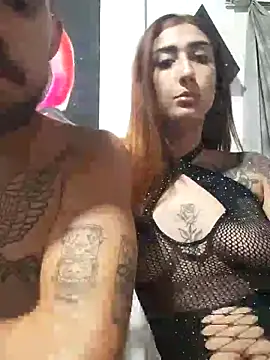 Snapshot of parejajuguetona420 chatting on 3, 3, 2026 parejajuguetona420 online show from 3, 3, 2026