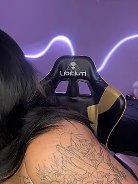 Snapshot of victoria_amatista_ chatting on 15, 6, 2026 victoria amatista online show from 15, 6, 2026
