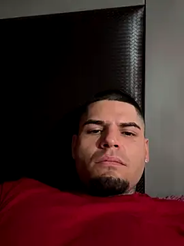 Snapshot of crazybarber69 chatting on 12, 9, 2025 crazybarber69 online show from 12, 9, 2025