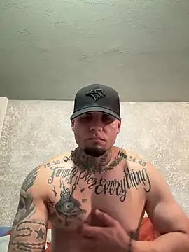 Snapshot of crazybarber69 chatting on 21, 9, 2025 crazybarber69 online show from 21, 9, 2025