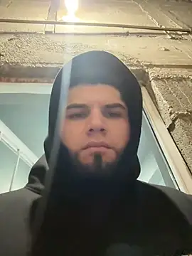 crazybarber69 online show from 18, 2, 2026