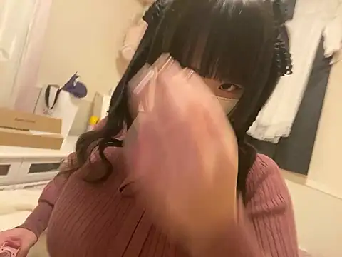 noel 8181 lcup online show from 27, 5, 2026