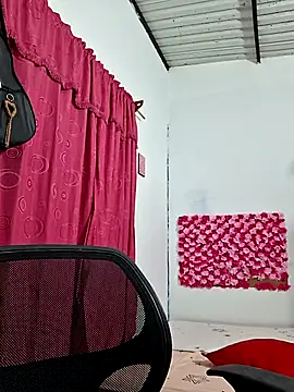 channell0 online show from 7, 10, 2025