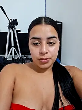 channell0 online show from 4, 11, 2025