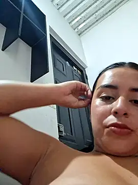 channell0 online show from 5, 11, 2025