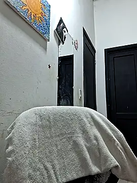 channell0 online show from 21, 12, 2025