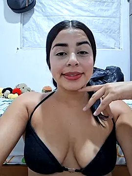 channell0 online show from 12, 4, 2026