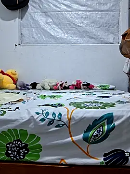 channell0 online show from 16, 4, 2026