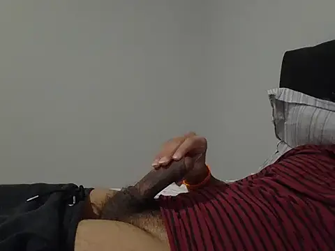 Sailor9898 online show from 17, 11, 2025