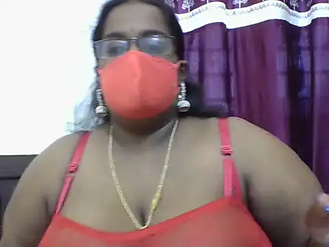 Reena-gowda online show from 4, 10, 2025
