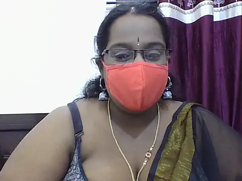 Reena-gowda online show from 7, 10, 2025