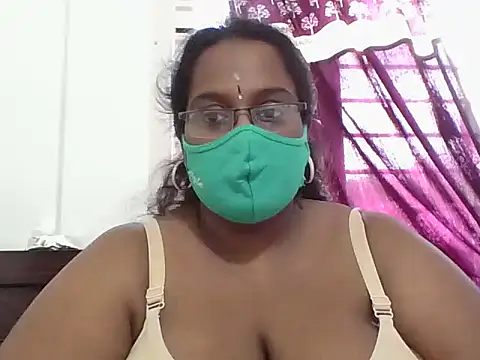 Reena-gowda online show from 11, 10, 2025