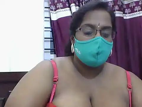 Reena-gowda online show from 12, 10, 2025