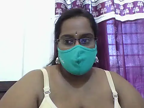Reena-gowda online show from 13, 10, 2025