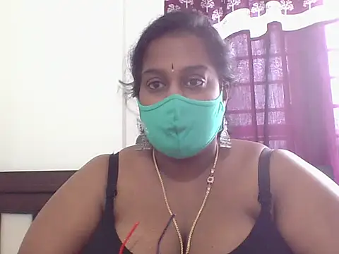 Reena-gowda online show from 16, 10, 2025