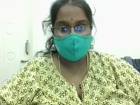 Reena-gowda online show from 24, 10, 2025