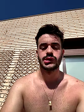 Snapshot of Carl242000 chatting on 3, 11, 2025 Carl242000 online show from 3, 11, 2025