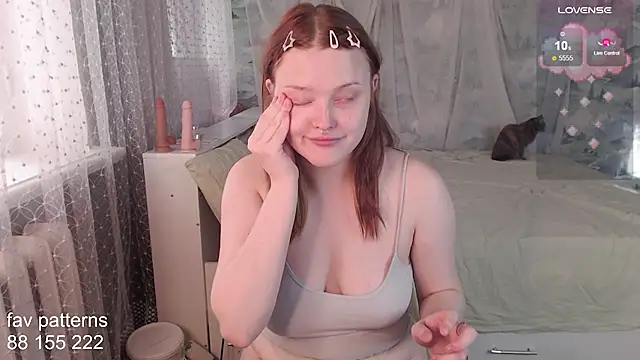 blissful muse2 online show from 1, 10, 2025