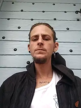 Ryuu ftm online show from 14, 9, 2025