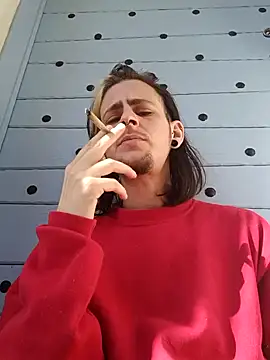 Ryuu ftm online show from 11, 11, 2025