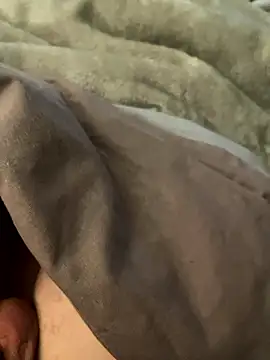 adlescaf9876 online show from 9, 1, 2026