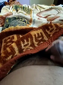 AHDaddy007 online show from 7, 1, 2026