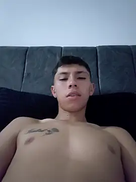 Snapshot of Flacoxlx chatting on 25, 11, 2025 Flacoxlx online show from 25, 11, 2025