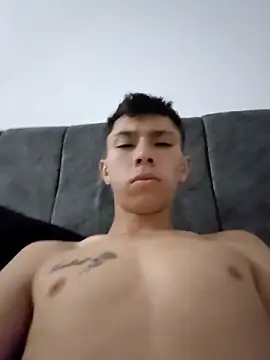 Snapshot of Flacoxlx chatting on 28, 11, 2025 Flacoxlx online show from 28, 11, 2025