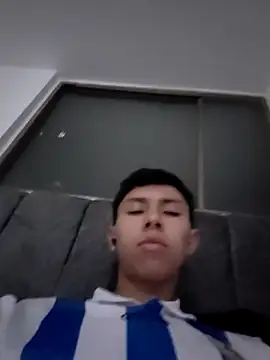 Snapshot of Flacoxlx chatting on 7, 1, 2026 Flacoxlx online show from 7, 1, 2026