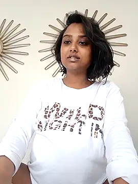 littlemissdevil69 online show from 11, 9, 2025