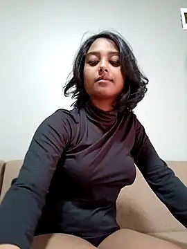 littlemissdevil69 online show from 5, 10, 2025