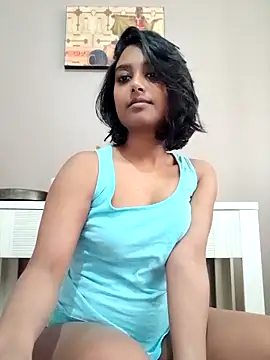 littlemissdevil69 online show from 19, 10, 2025