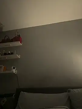 Regina69slut online show from 3, 5, 2026