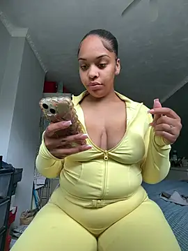 Regina69slut online show from 6, 5, 2026