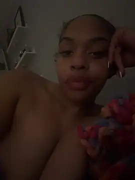 Regina69slut online show from 22, 6, 2026